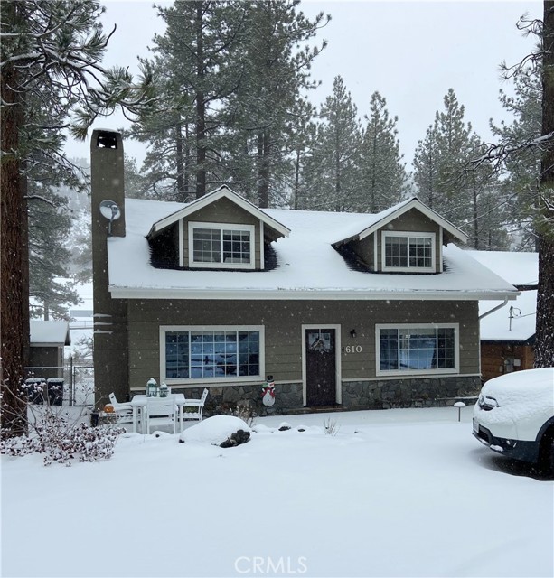 Property photo of 610 Mountain View