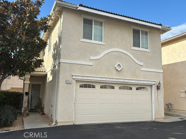 Property photo of 12423 Sonoma