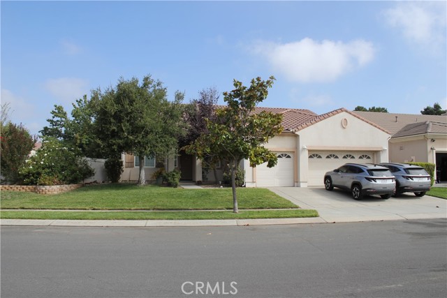 Property photo of 728 Indigo