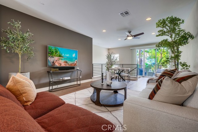 Property photo of 75 Lennox