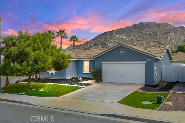 Property photo of 3083 Avalon