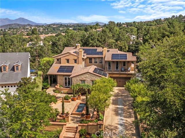 Property photo of 6 Pistoria
