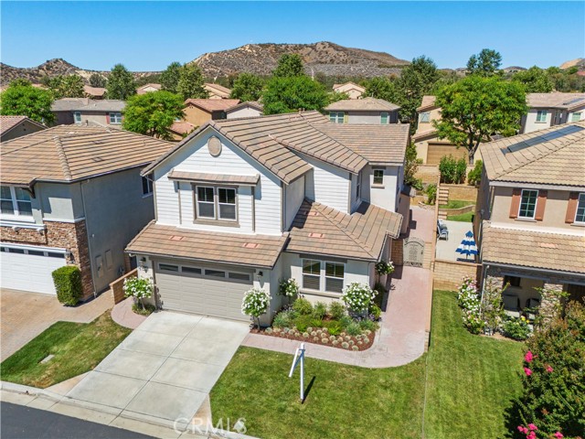 Property photo of 28531 Las Canastas DR