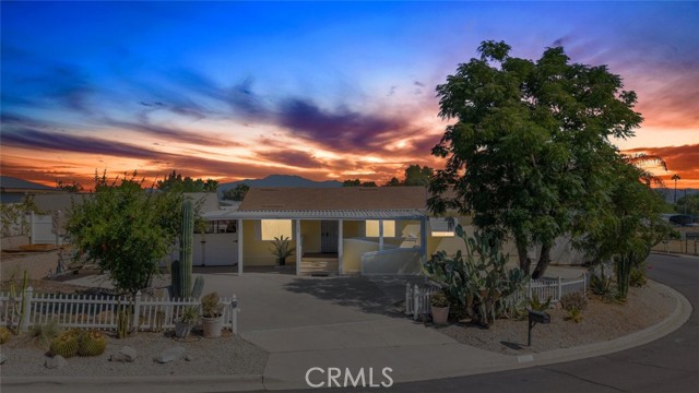 Property photo of 1100 W 7th