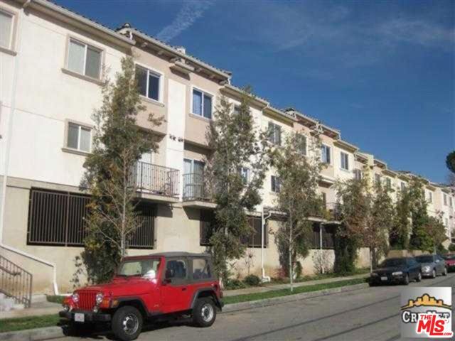 Property photo of 12375 Osborne PL