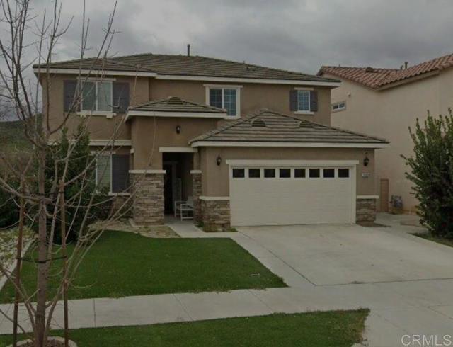 Property photo of 24509 Comanche Creek DR