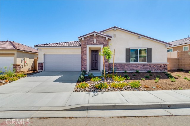 Property photo of 9051 Carson AV