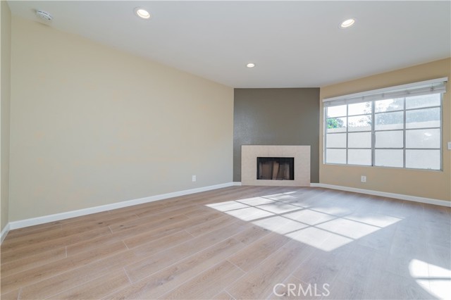 Property photo of 28 Exeter