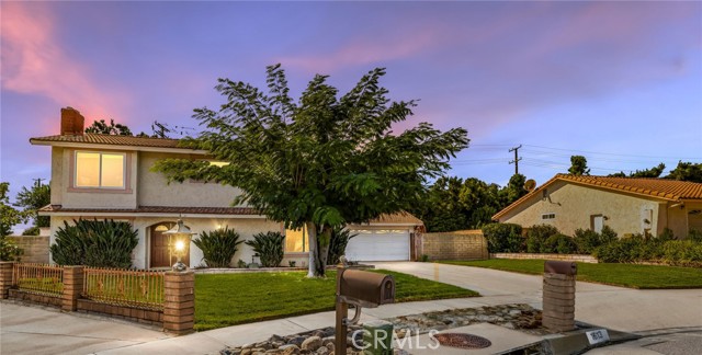 Property photo of 1613 Erin AV