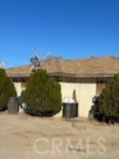 Property photo of 44560 85th ST