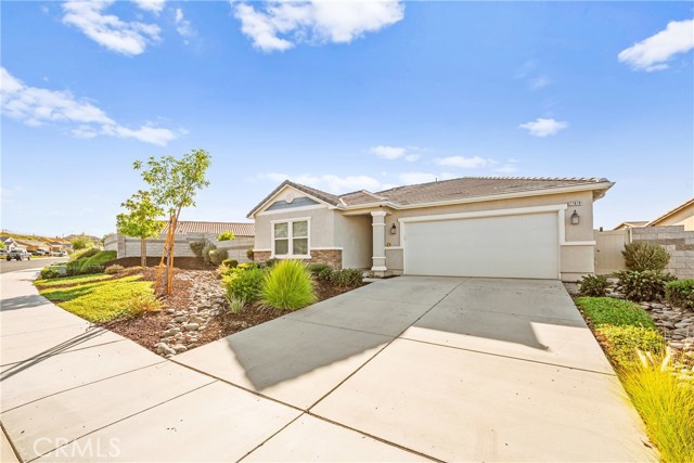Property photo of 27878 Calle Talavera