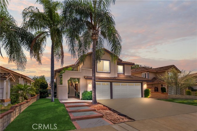 Property photo of 13593 Monte Royale