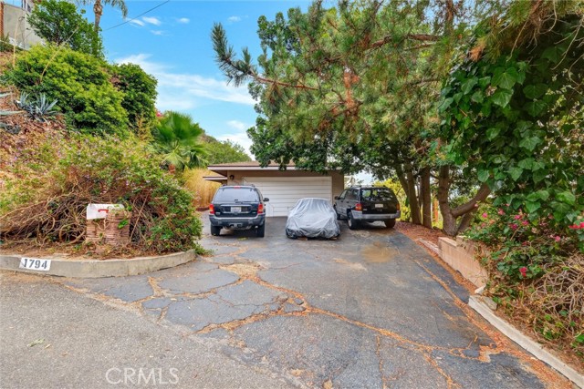 Property photo of 1794 Thurber PL