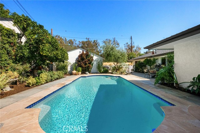 Property photo of 1109 W 21st ST