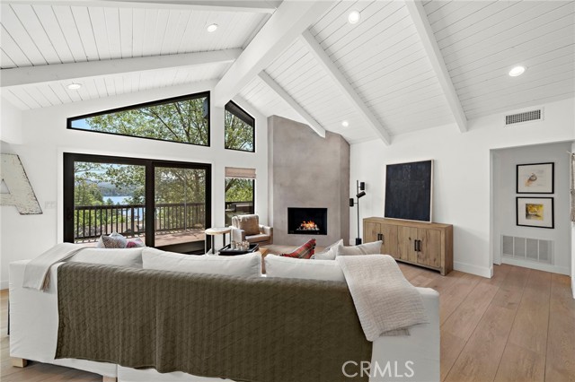 Property photo of 27561 North Bay