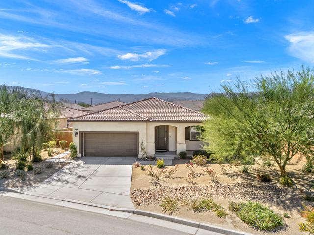 Property photo of 39613 Taffala DR