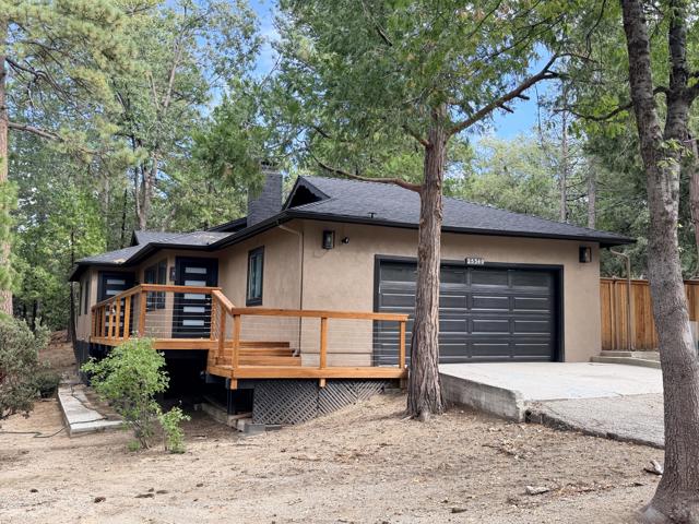 Property photo of 25340 Marion Ridge