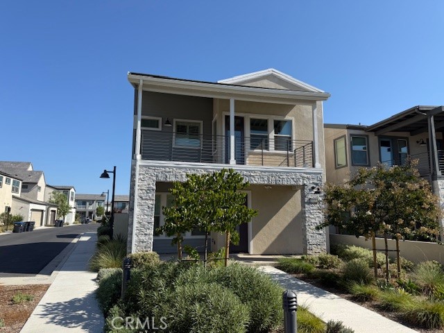 Photo of 1131 Cadence