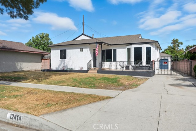 Property photo of 12414 Arlee