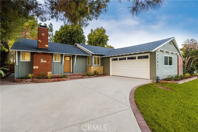 Photo of 21032 Baltar