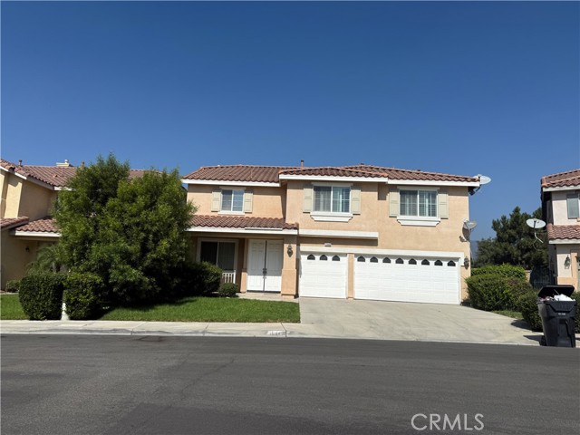 Property photo of 16448 Los Coyotes ST
