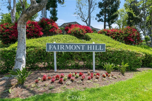 Property photo of 20453 Elm Hill
