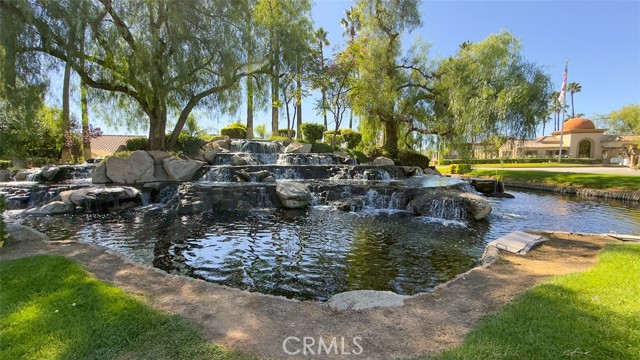 Property photo of 6351 Spyglass