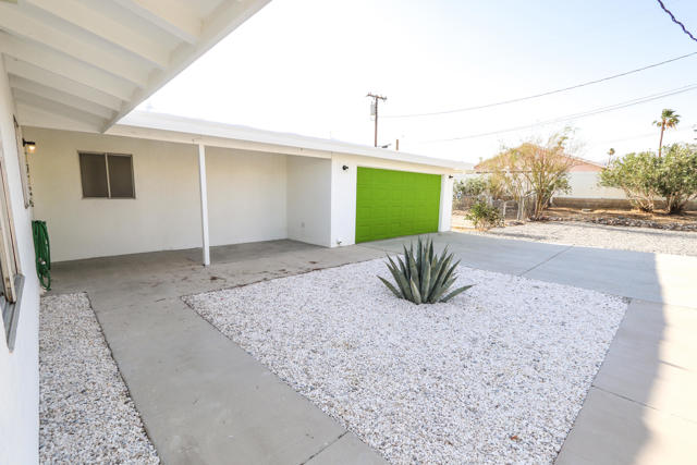 Property photo of 12105 Verbena DR