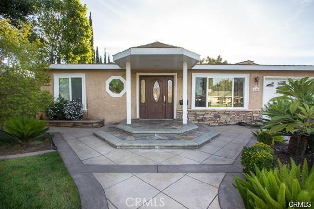 Property photo of 4692 N Edenfield