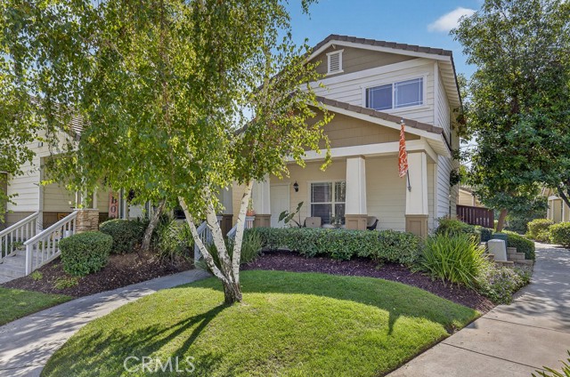 Property photo of 51 Orangewood