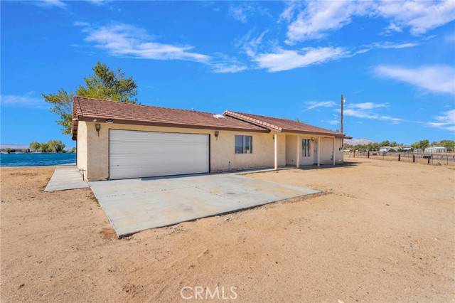 Property photo of 43675 Randall