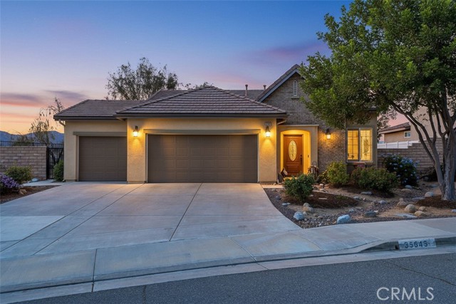 Photo of 35645 Keane Ct