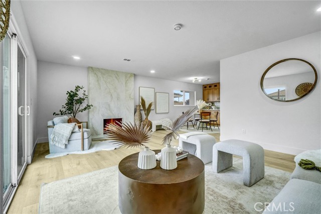 Property photo of 15012 Hanover