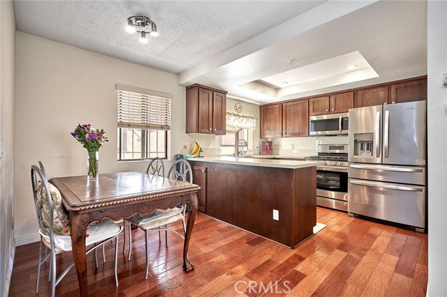 Property photo of 14928 Halldale