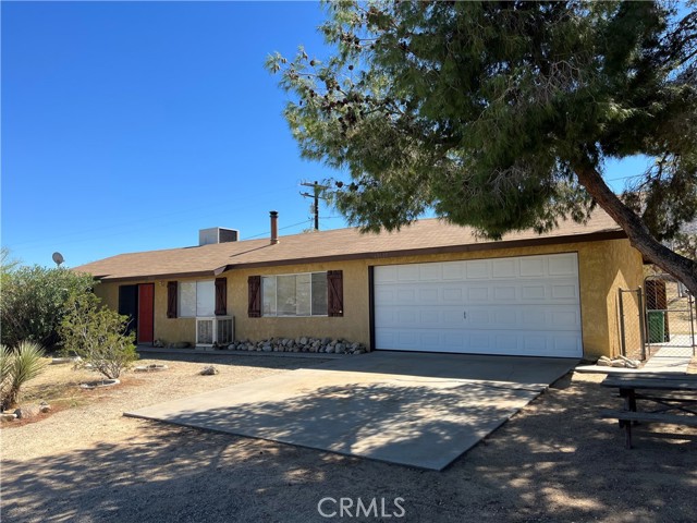 Photo of 60601 La Mirada Tr