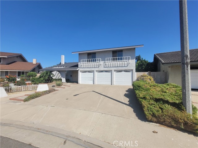Property photo of 11325 Dewdrop