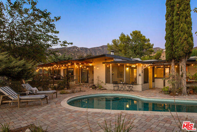 Property photo of 6211 Gyral DR
