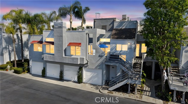 Property photo of 27854 Emerald