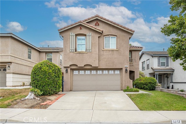 Property photo of 6257 Long Cove DR