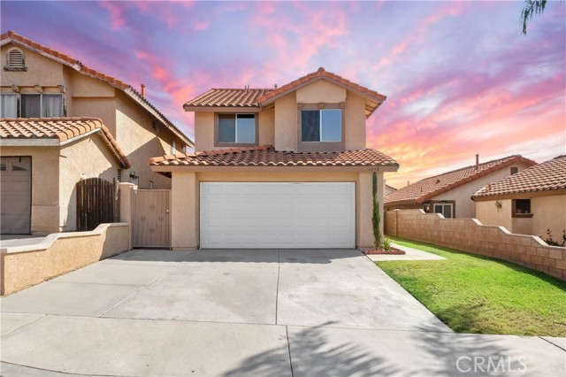 Property photo of 1058 Bautista LN