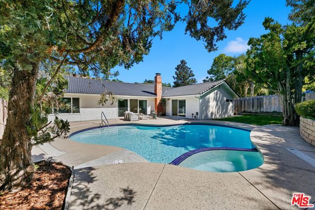 Property photo of 3633 Eddingham AV