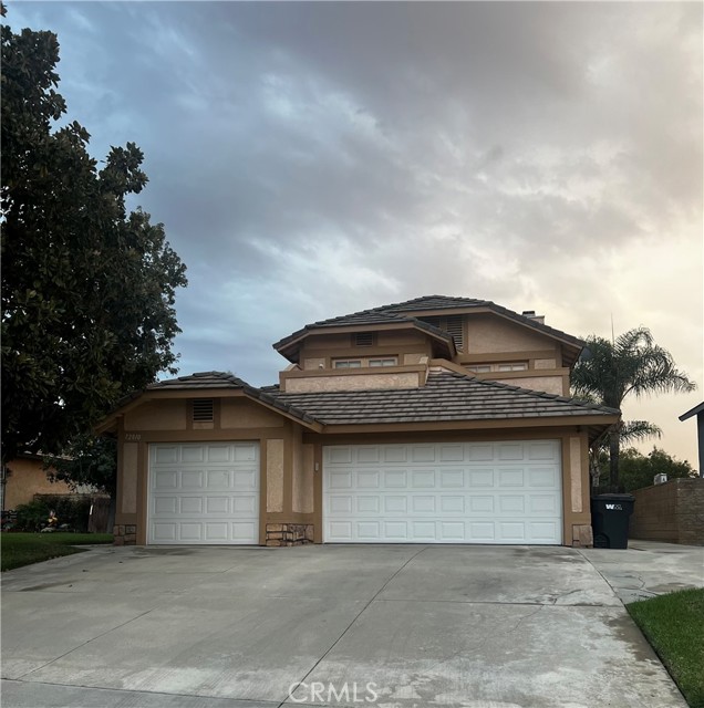 Property photo of 12810 Ardos