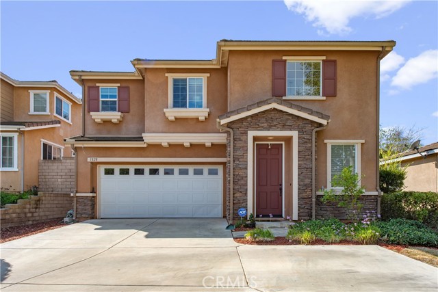 Property photo of 1828 Scenic View CR