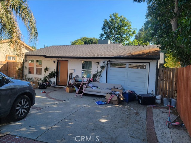 Property photo of 22142 Wyandotte