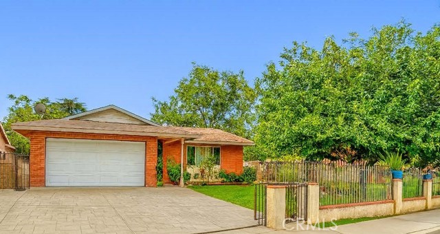 Property photo of 627 Glenn