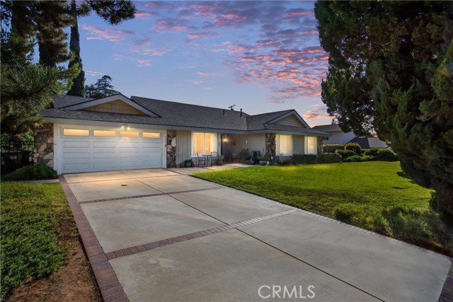 Property photo of 446 E Sunset DR