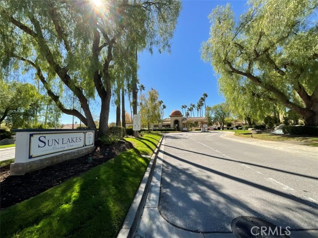 Property photo of 6376 W Oak Tree AV