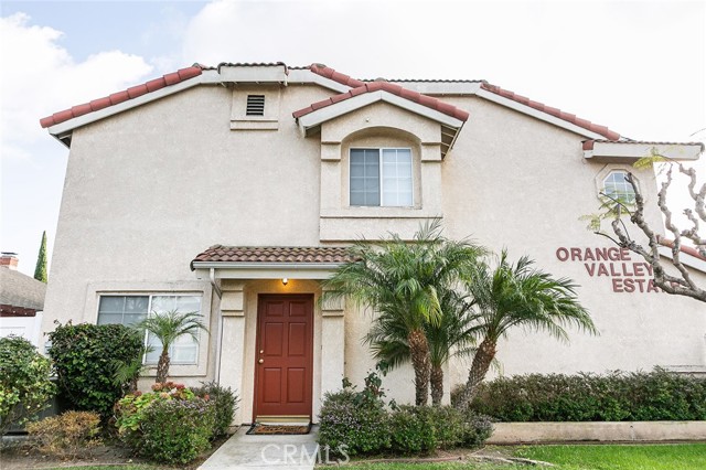 Photo of 6166 Orange