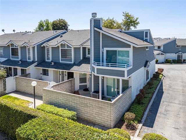 Property photo of 173 N Magnolia