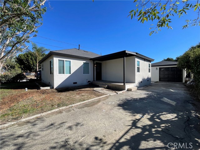 Property photo of 9223 Juniper